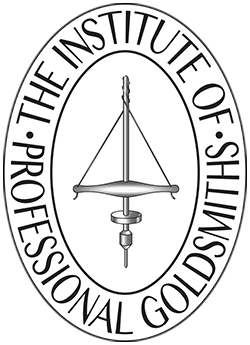 The Institute of Professional Goldsmiths